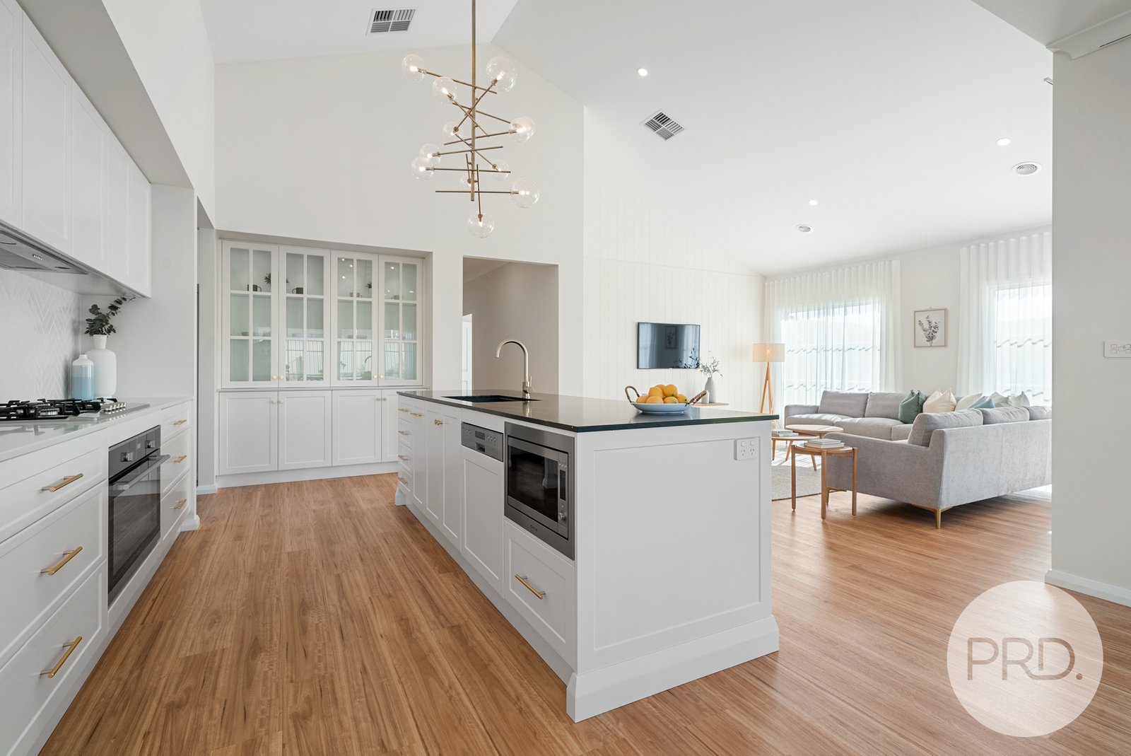 12 Willie Ploma Place GOBBAGOMBALIN 8