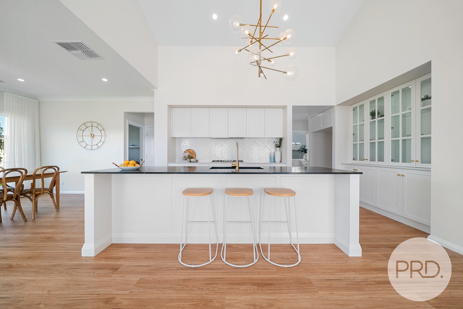 12 Willie Ploma Place GOBBAGOMBALIN 10