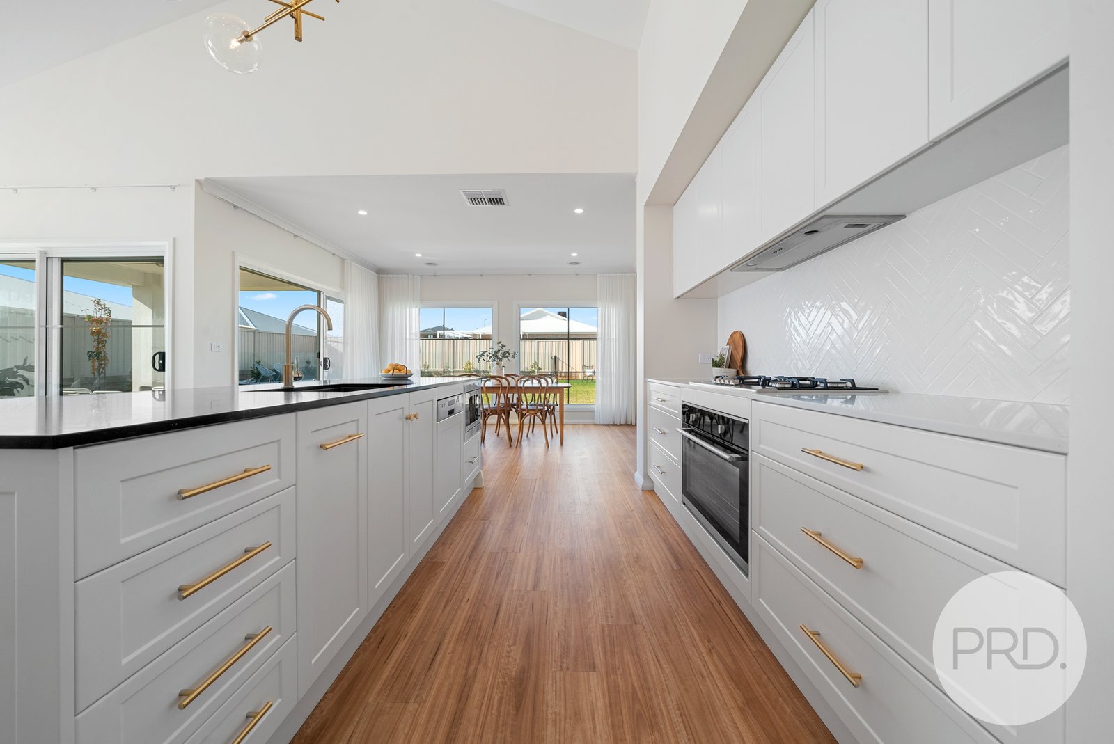 12 Willie Ploma Place GOBBAGOMBALIN 11