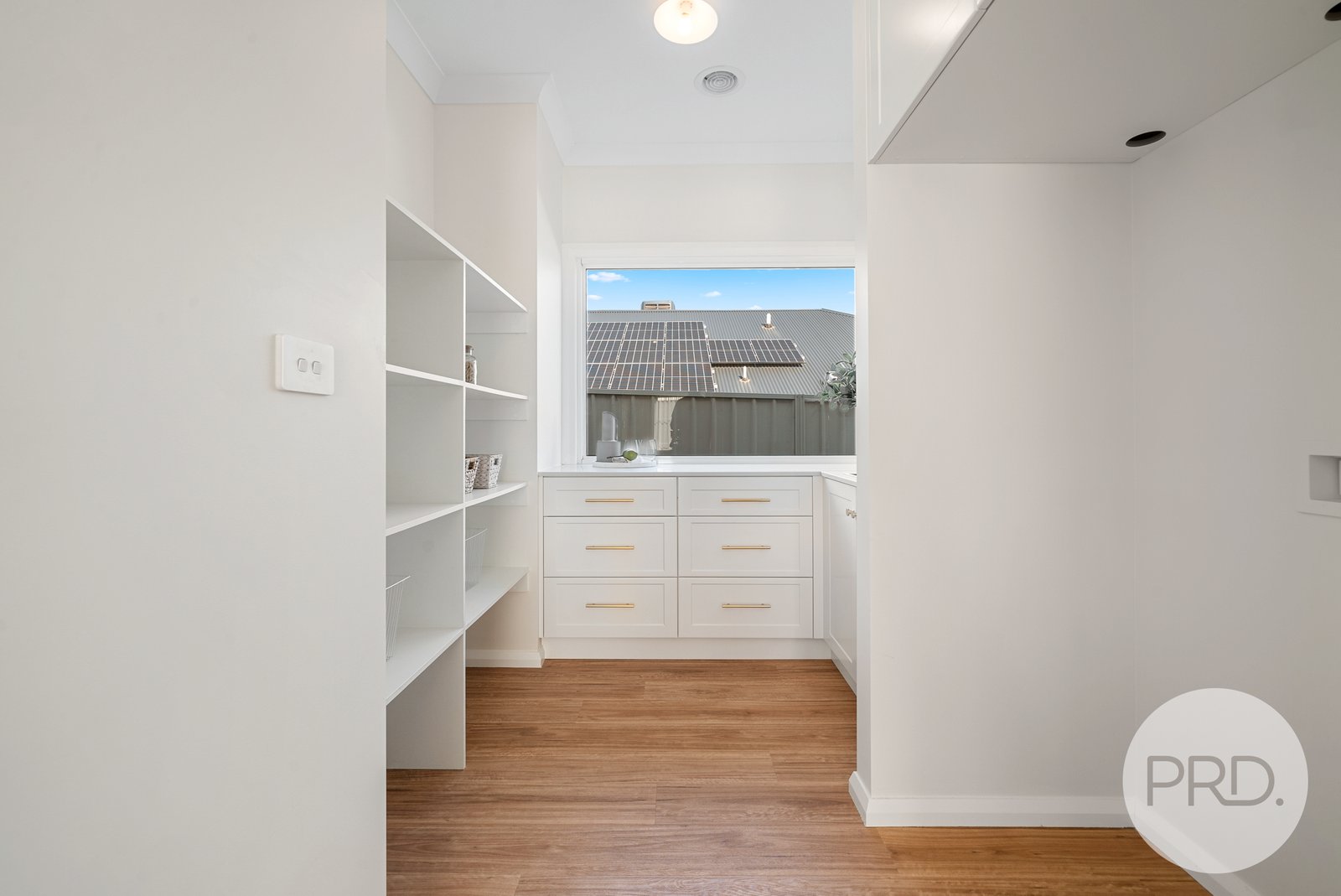 12 Willie Ploma Place GOBBAGOMBALIN 12