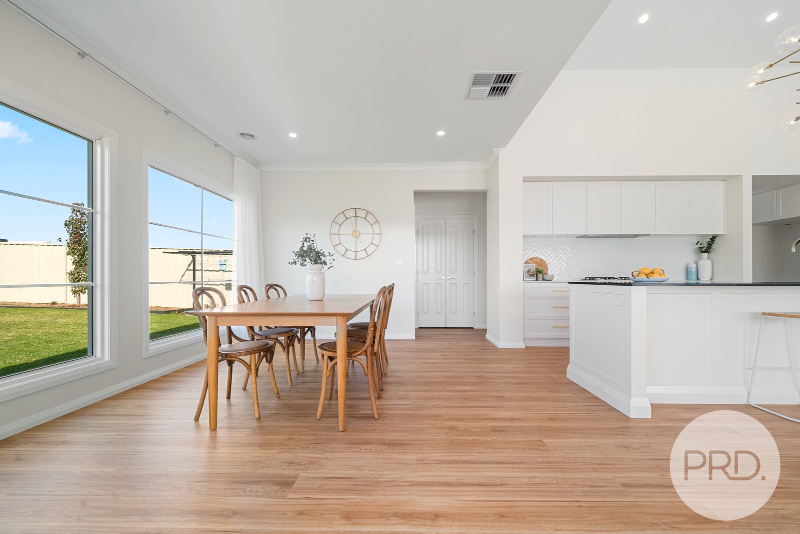 12 Willie Ploma Place GOBBAGOMBALIN 13