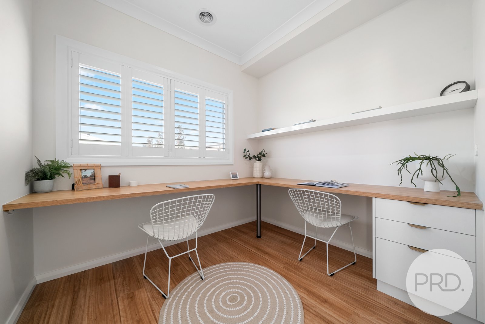 12 Willie Ploma Place GOBBAGOMBALIN 14