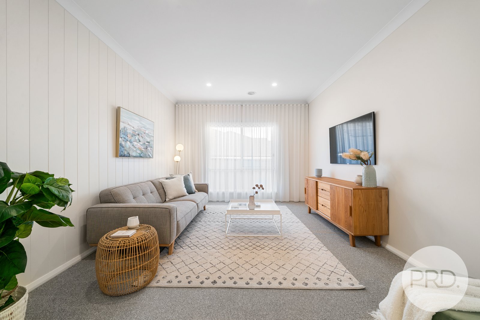 12 Willie Ploma Place GOBBAGOMBALIN 15