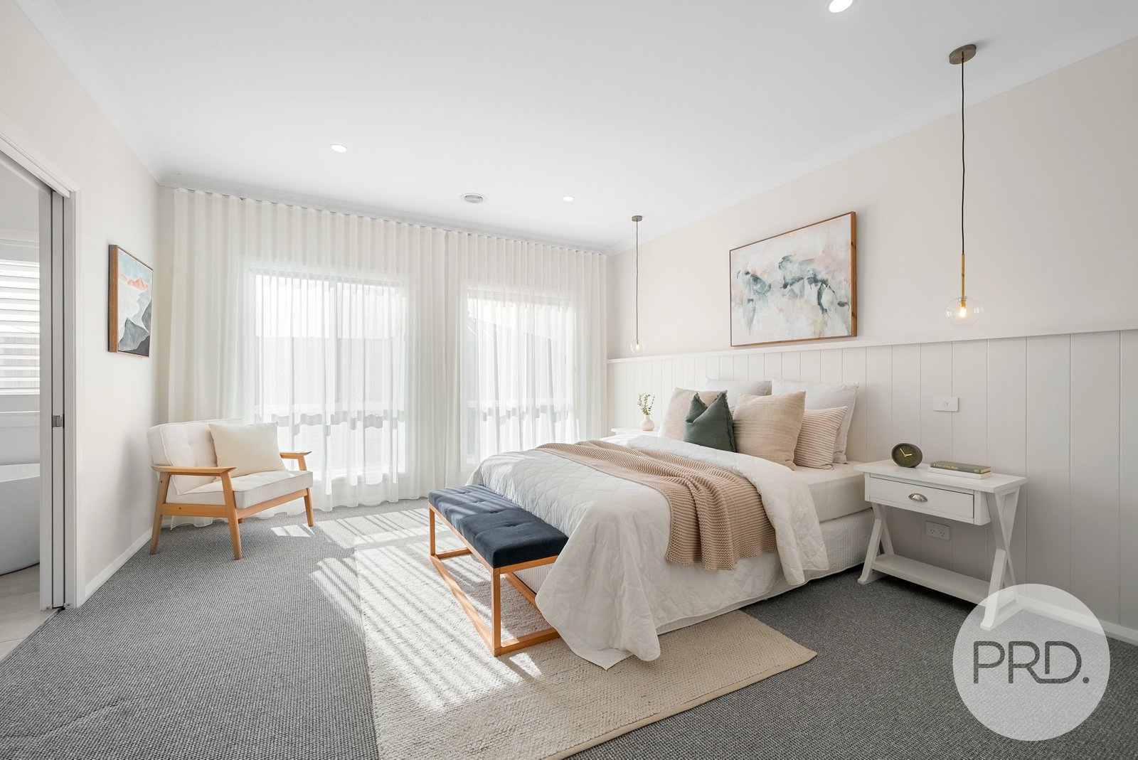 12 Willie Ploma Place GOBBAGOMBALIN 16