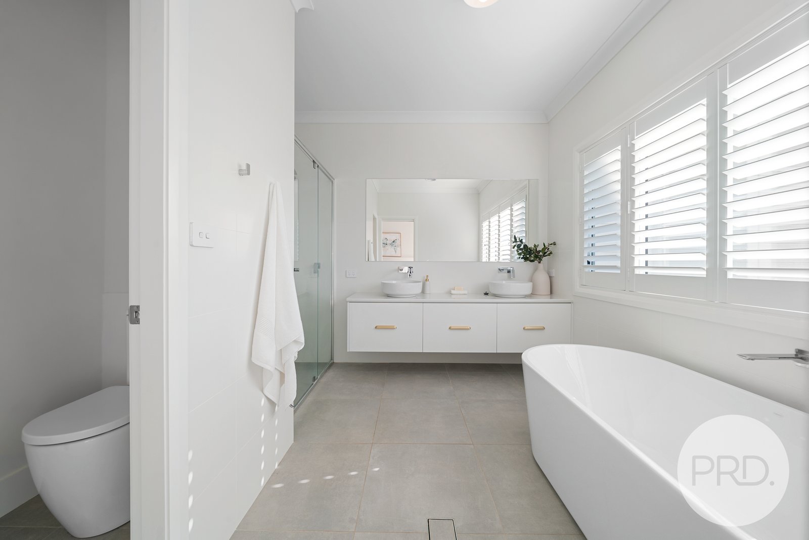 12 Willie Ploma Place GOBBAGOMBALIN 17