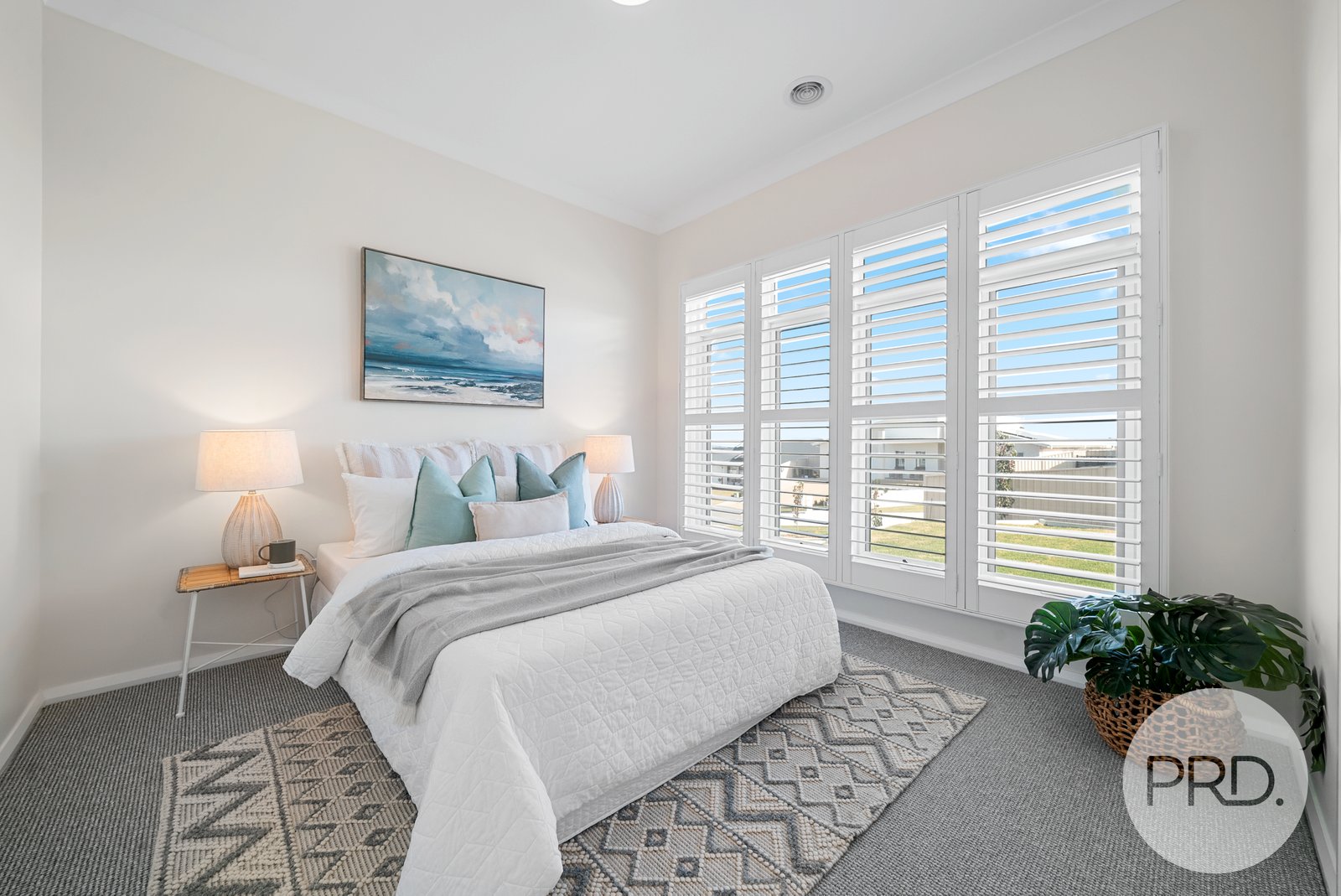 12 Willie Ploma Place GOBBAGOMBALIN 18