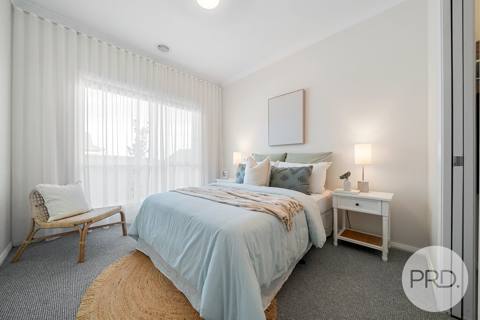 12 Willie Ploma Place GOBBAGOMBALIN 19