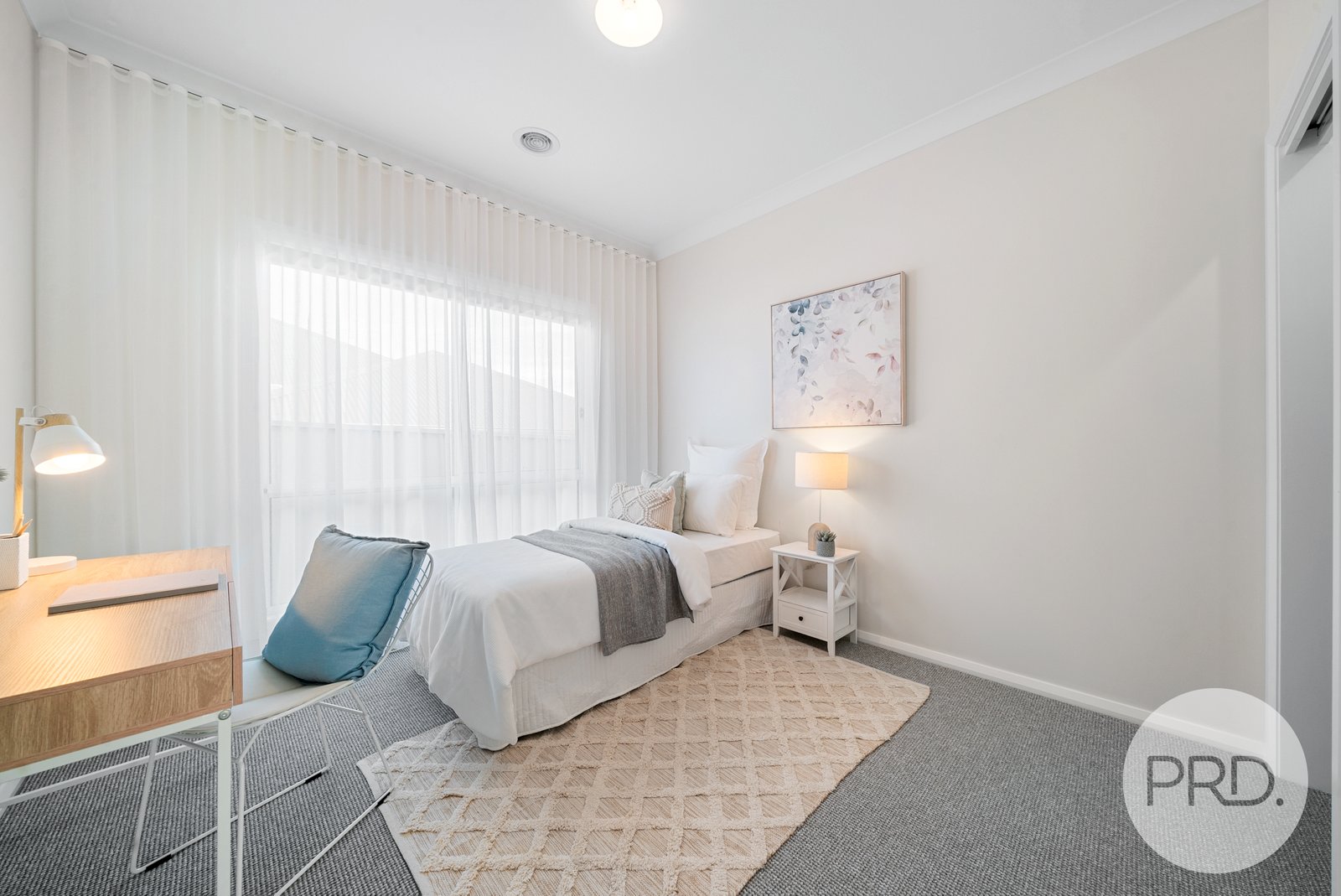 12 Willie Ploma Place GOBBAGOMBALIN 20