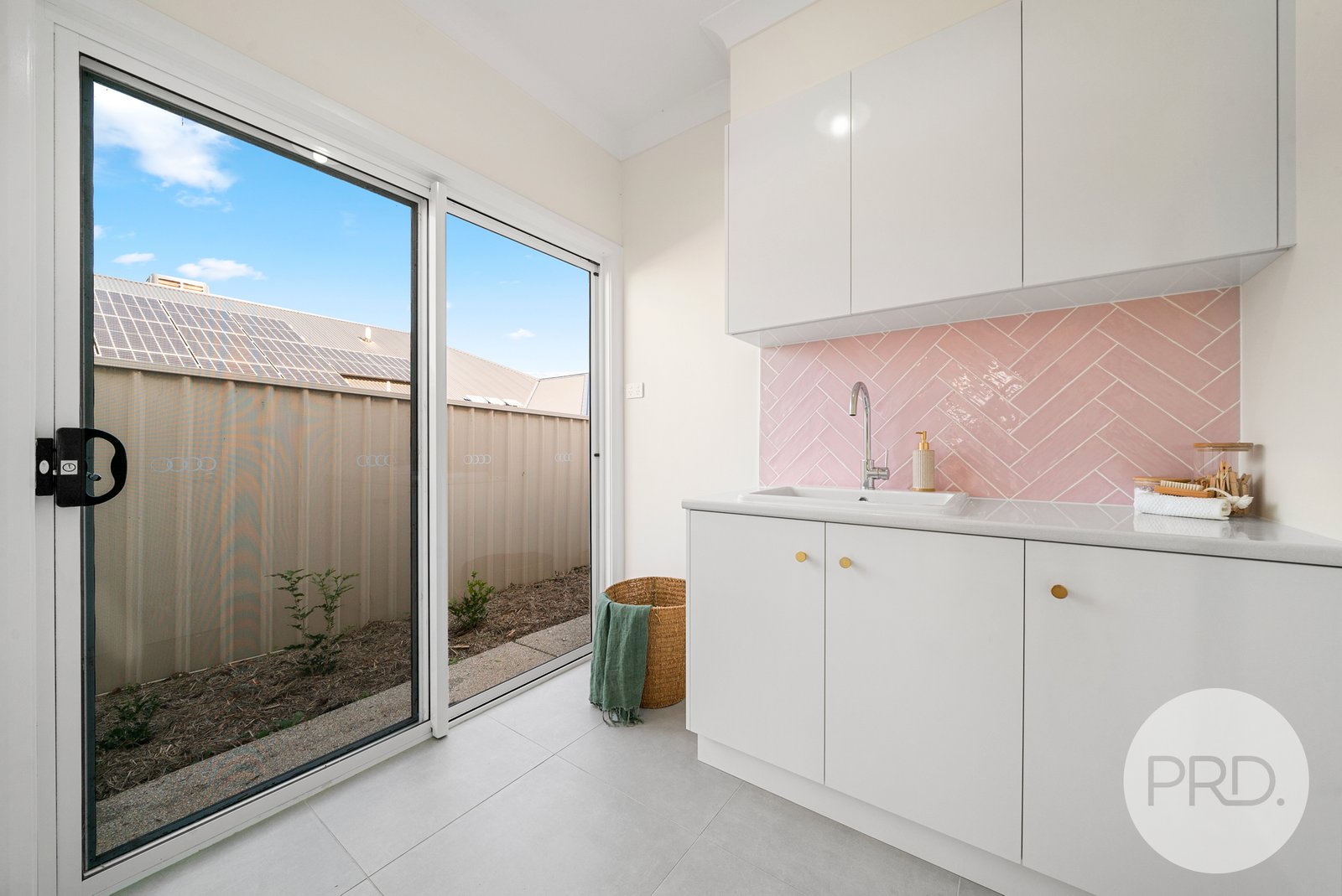 12 Willie Ploma Place GOBBAGOMBALIN 22