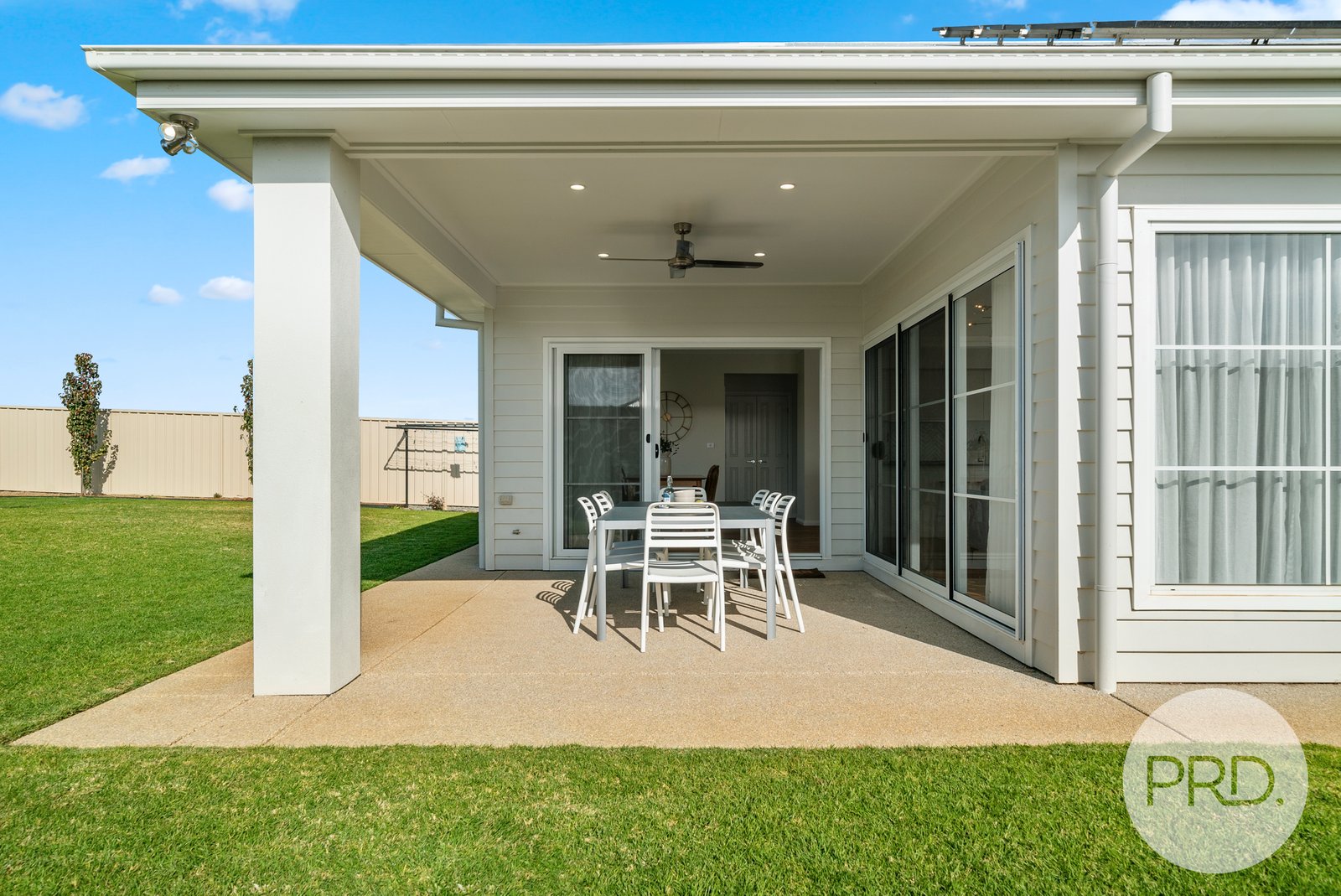 12 Willie Ploma Place GOBBAGOMBALIN 23