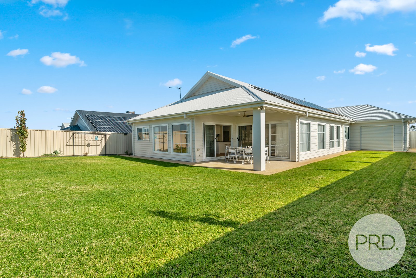 12 Willie Ploma Place GOBBAGOMBALIN 24