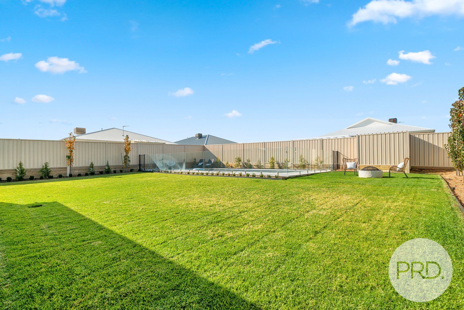 12 Willie Ploma Place GOBBAGOMBALIN 25