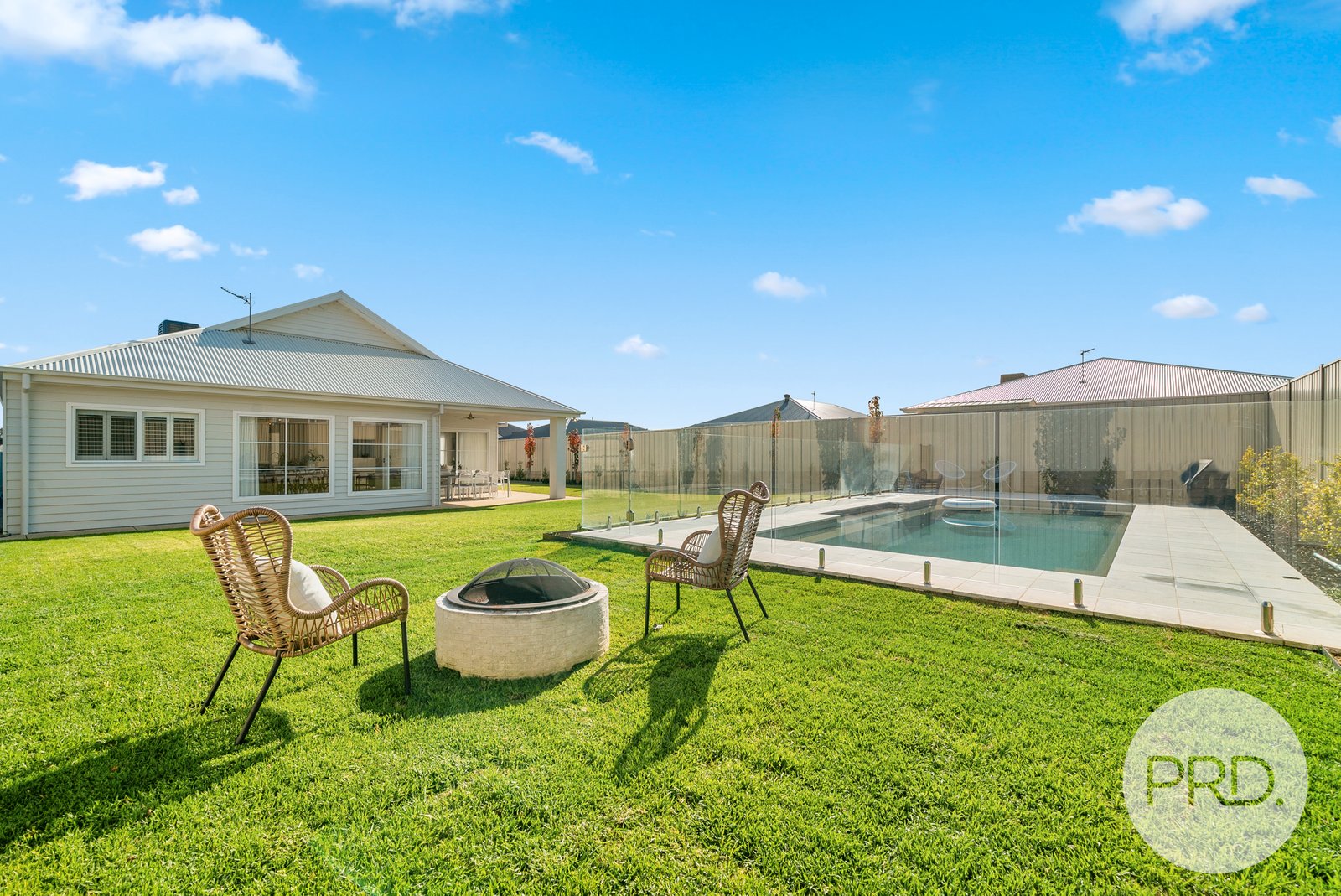 12 Willie Ploma Place GOBBAGOMBALIN 26