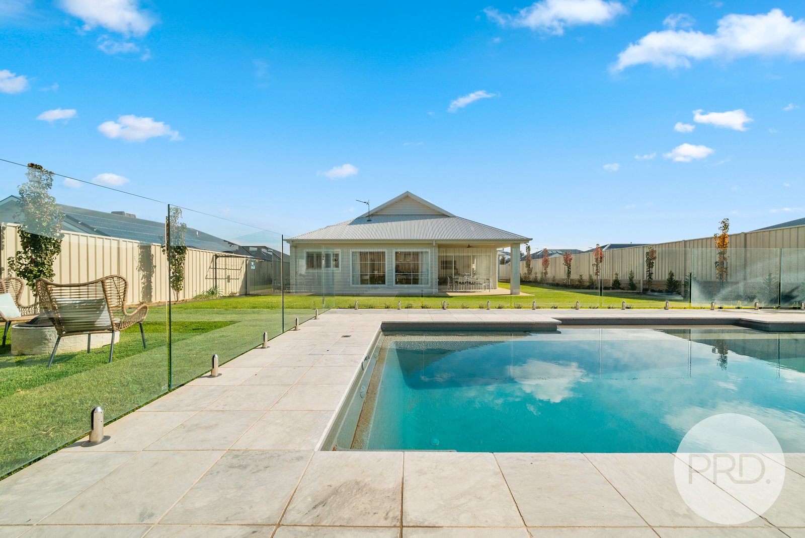 12 Willie Ploma Place GOBBAGOMBALIN 27