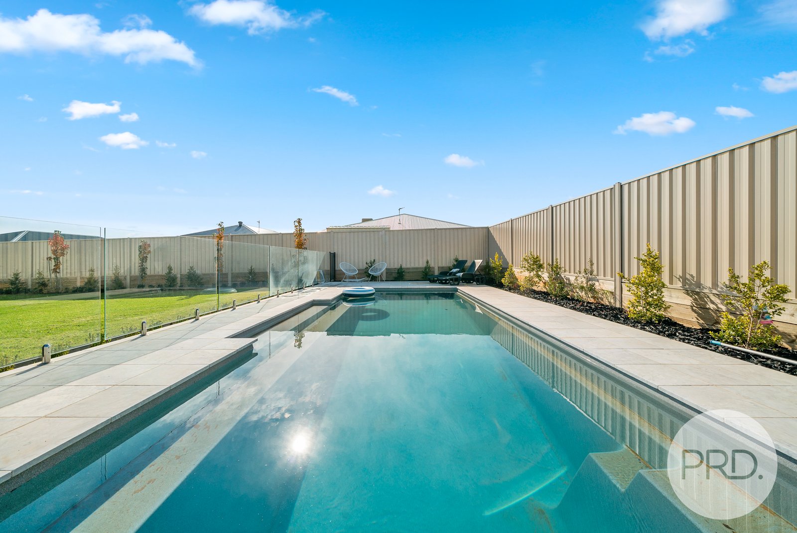 12 Willie Ploma Place GOBBAGOMBALIN 28