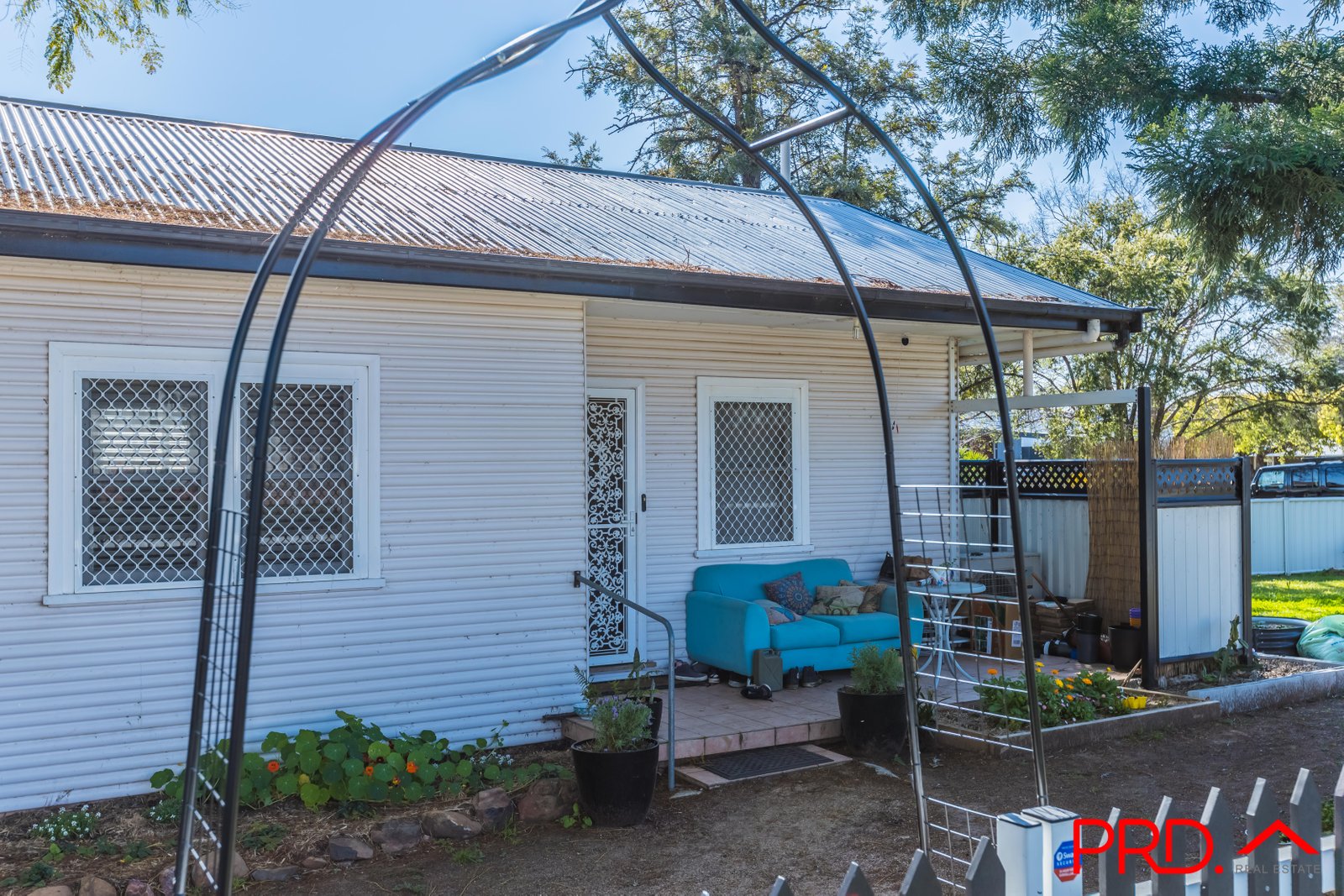 12 Willow Street TAMWORTH 3