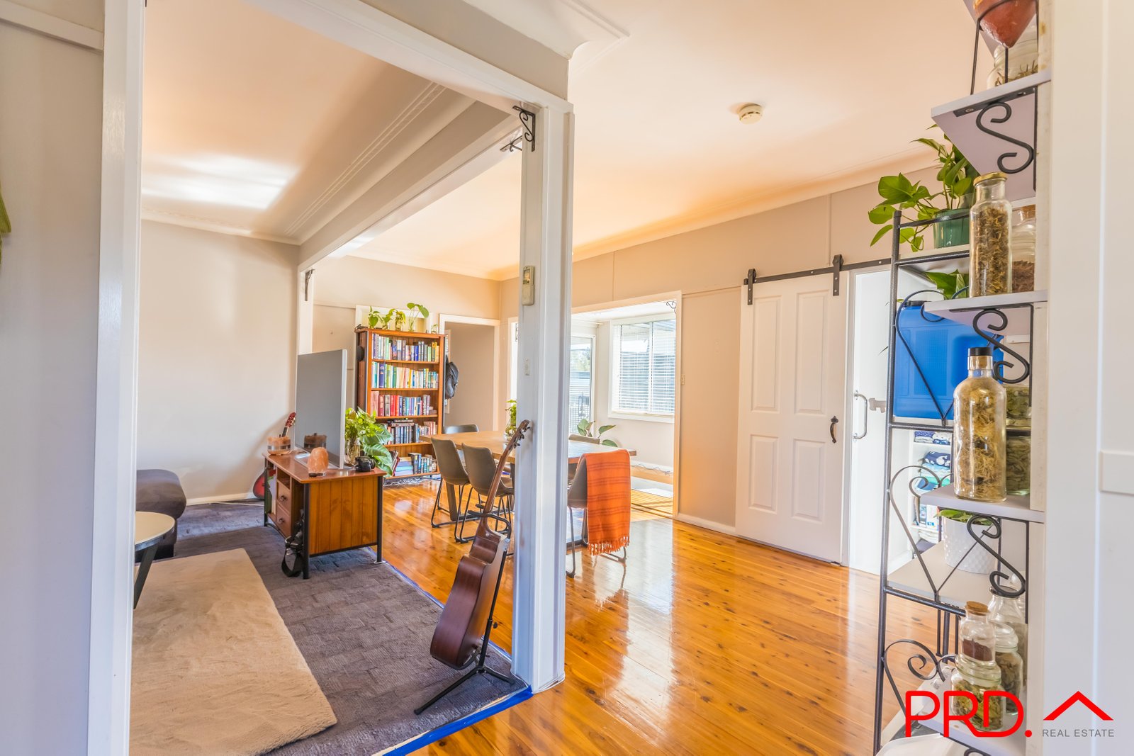 12 Willow Street TAMWORTH 4