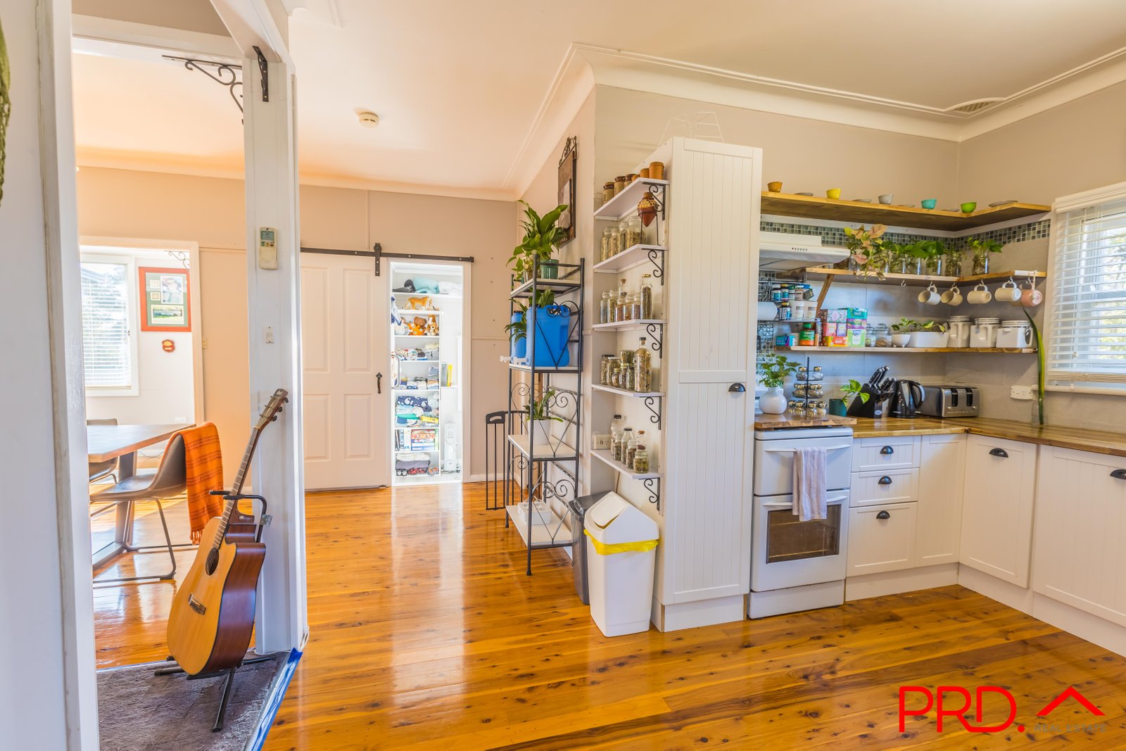 12 Willow Street TAMWORTH 5