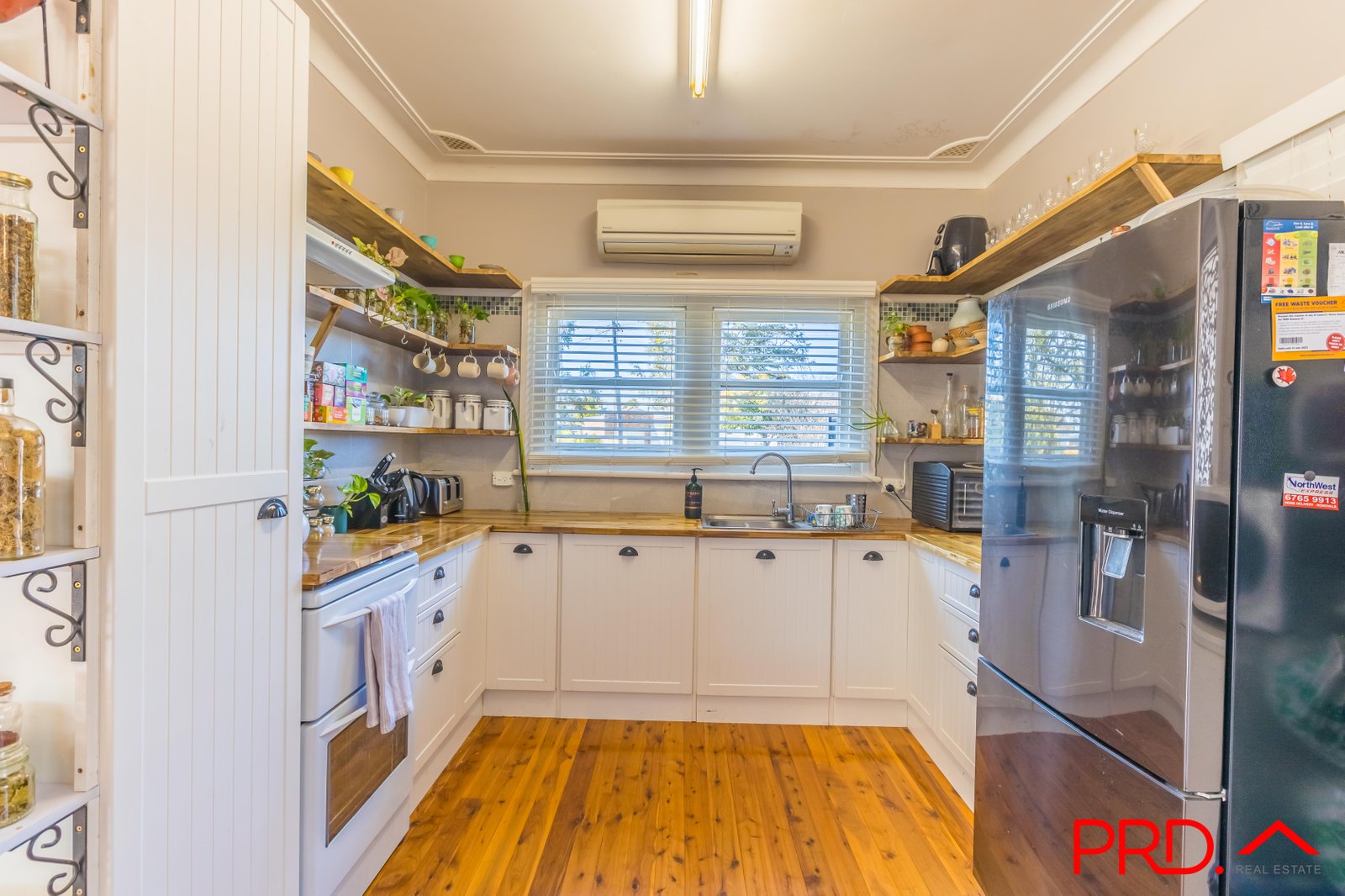 12 Willow Street TAMWORTH 6