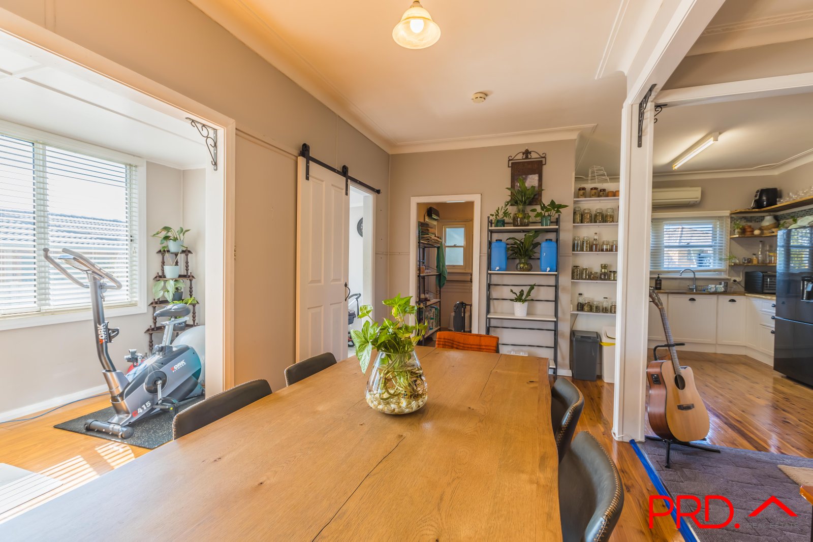 12 Willow Street TAMWORTH 7