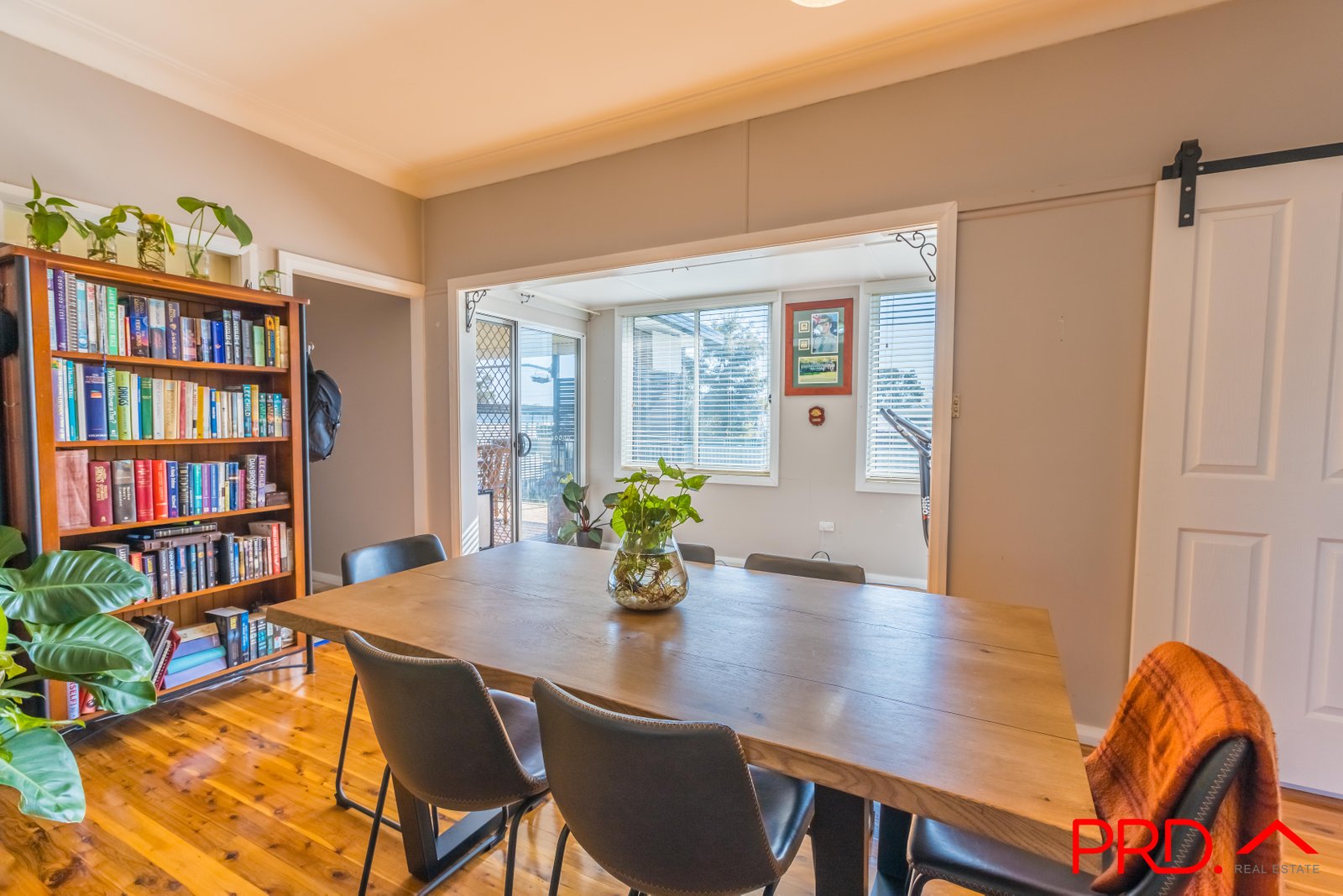 12 Willow Street TAMWORTH 8