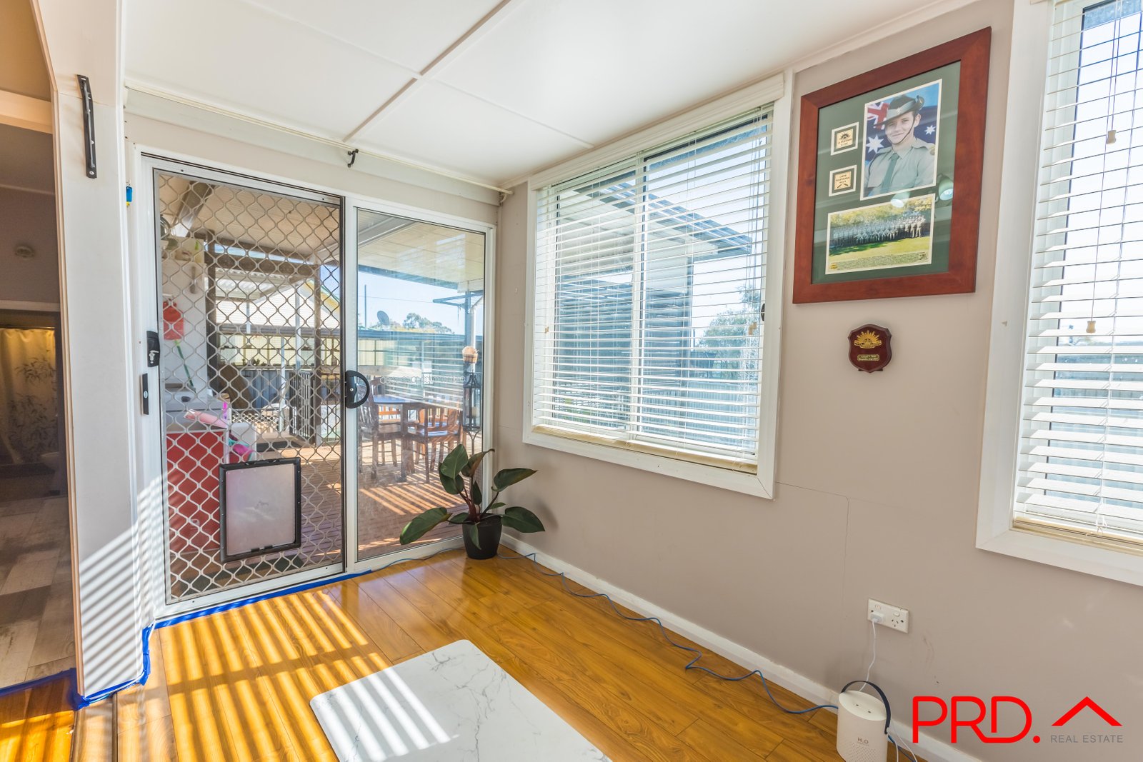12 Willow Street TAMWORTH 10