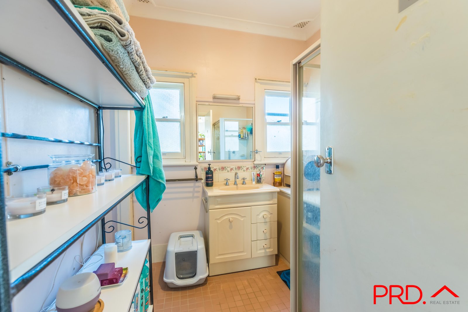 12 Willow Street TAMWORTH 11