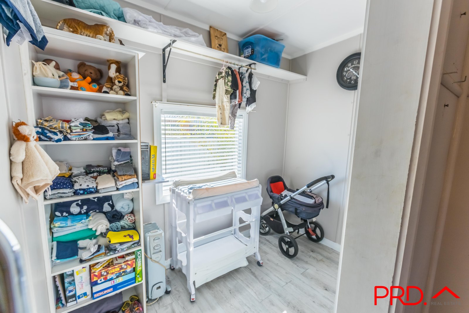 12 Willow Street TAMWORTH 12