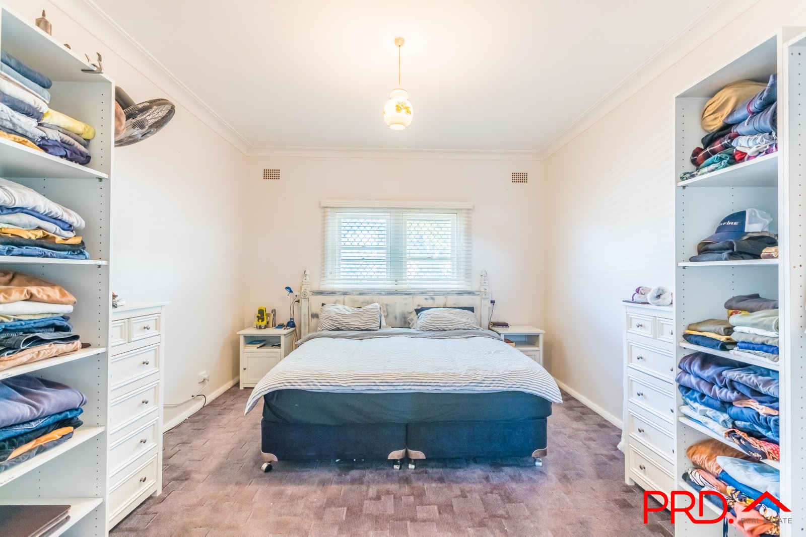 12 Willow Street TAMWORTH 13