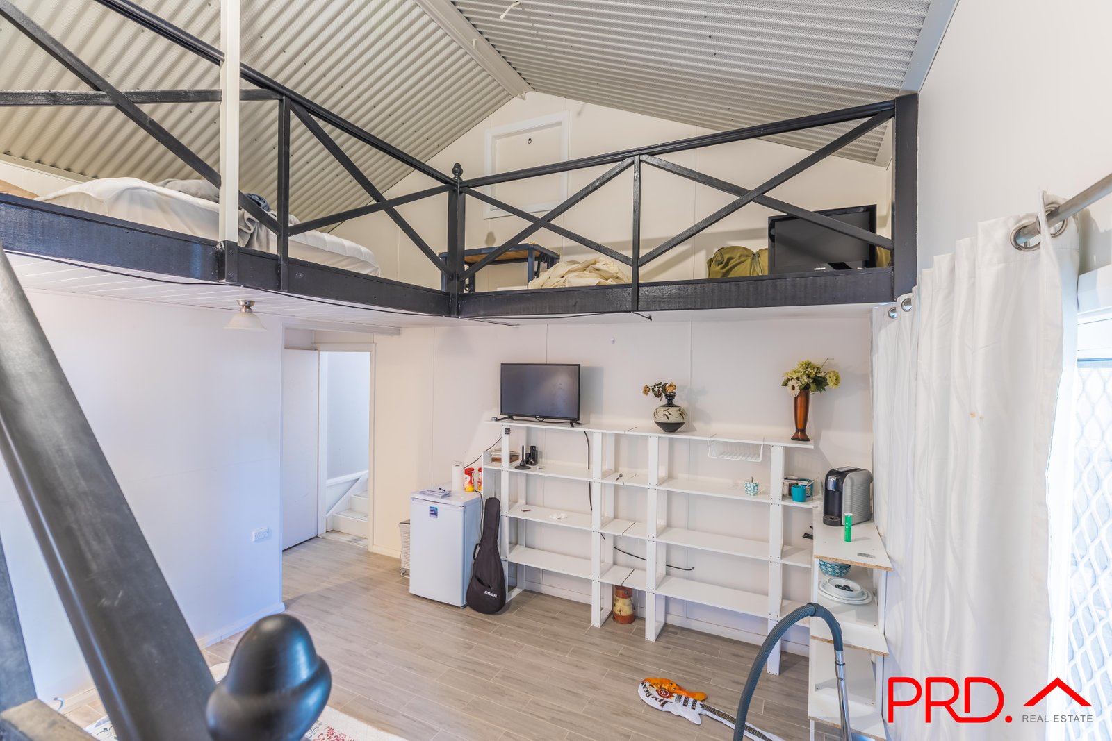 12 Willow Street TAMWORTH 14