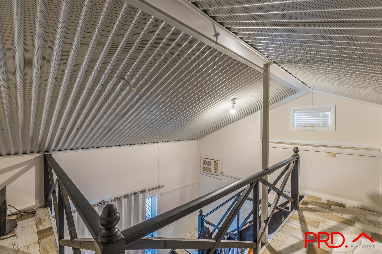 12 Willow Street TAMWORTH 15