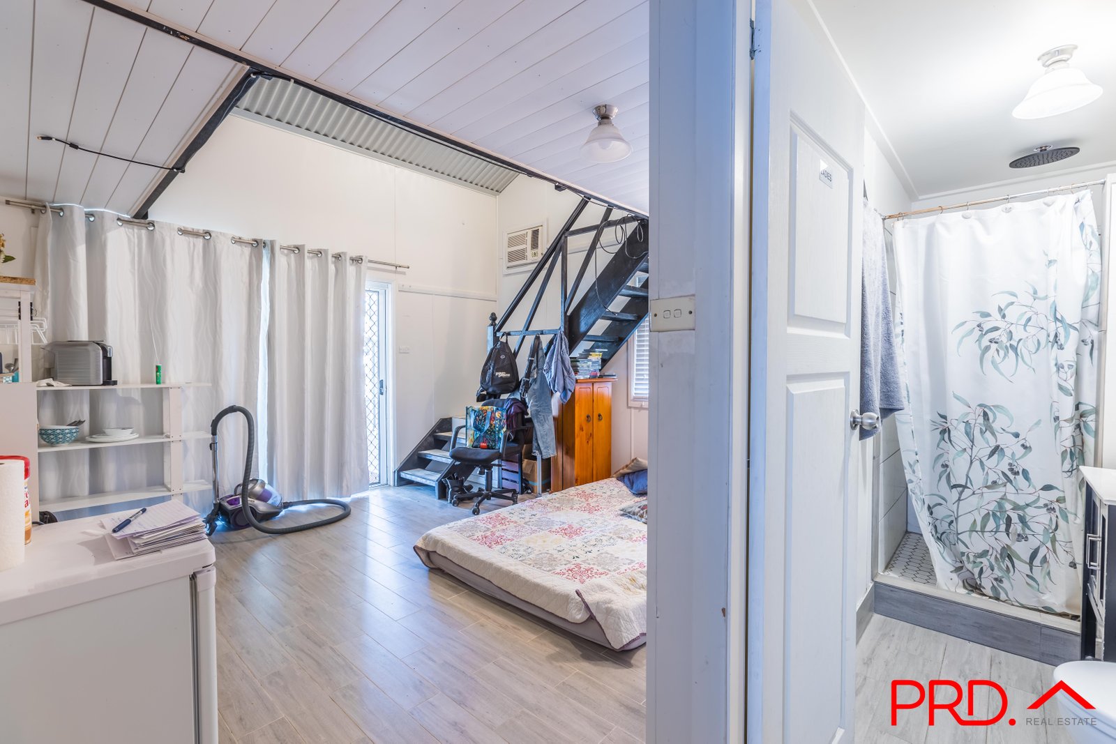 12 Willow Street TAMWORTH 16