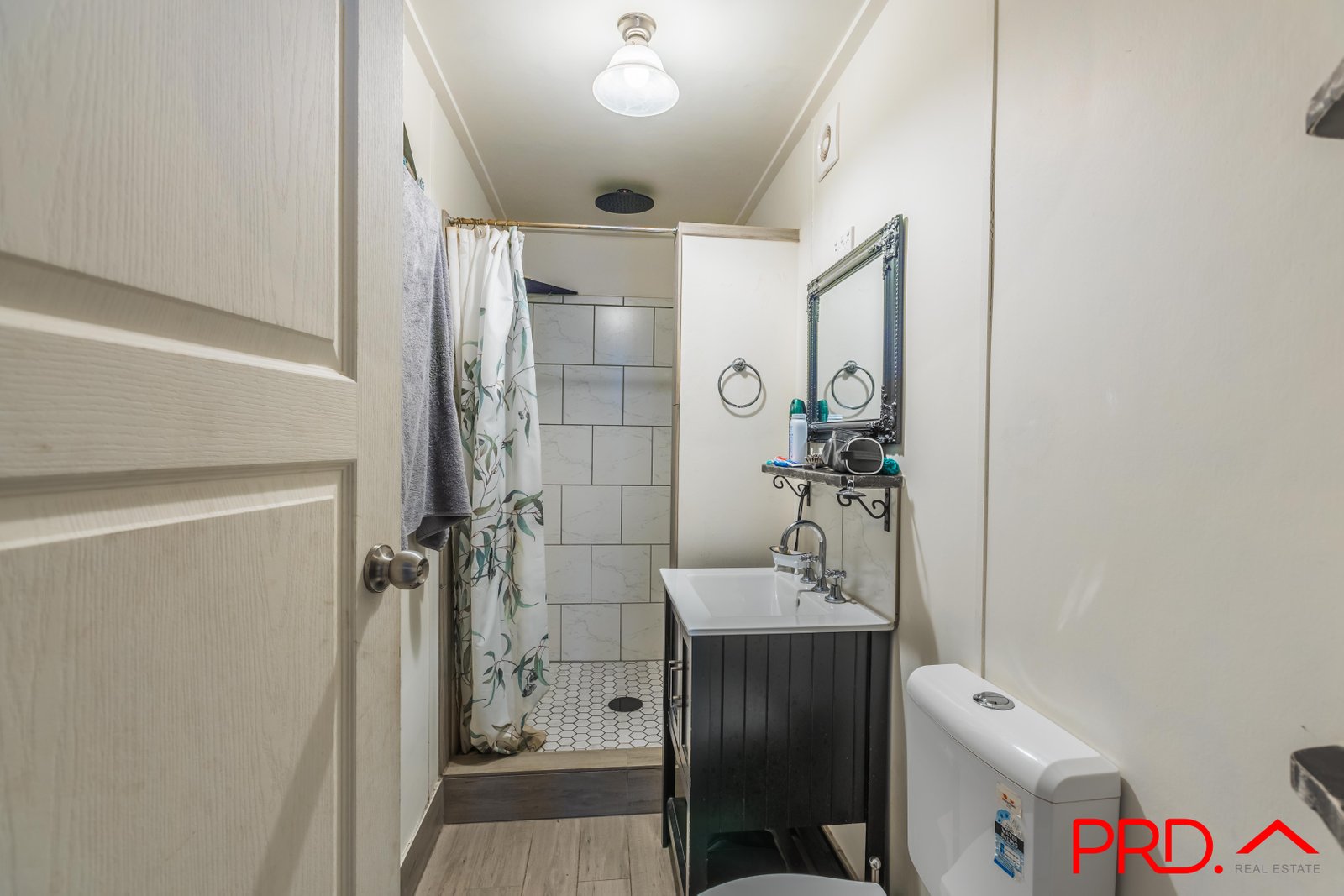 12 Willow Street TAMWORTH 17