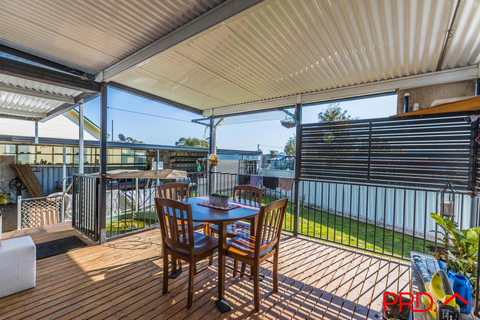 12 Willow Street TAMWORTH 18
