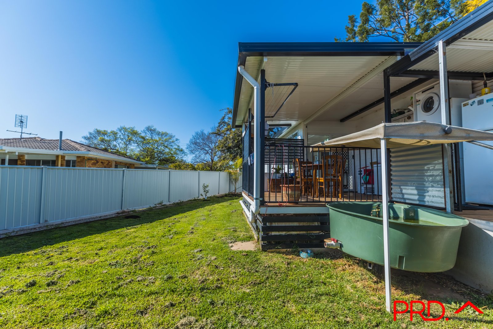 12 Willow Street TAMWORTH 19