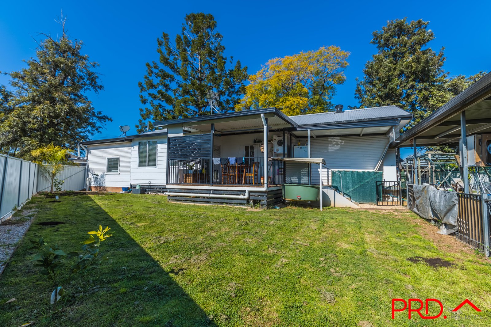 12 Willow Street TAMWORTH 20