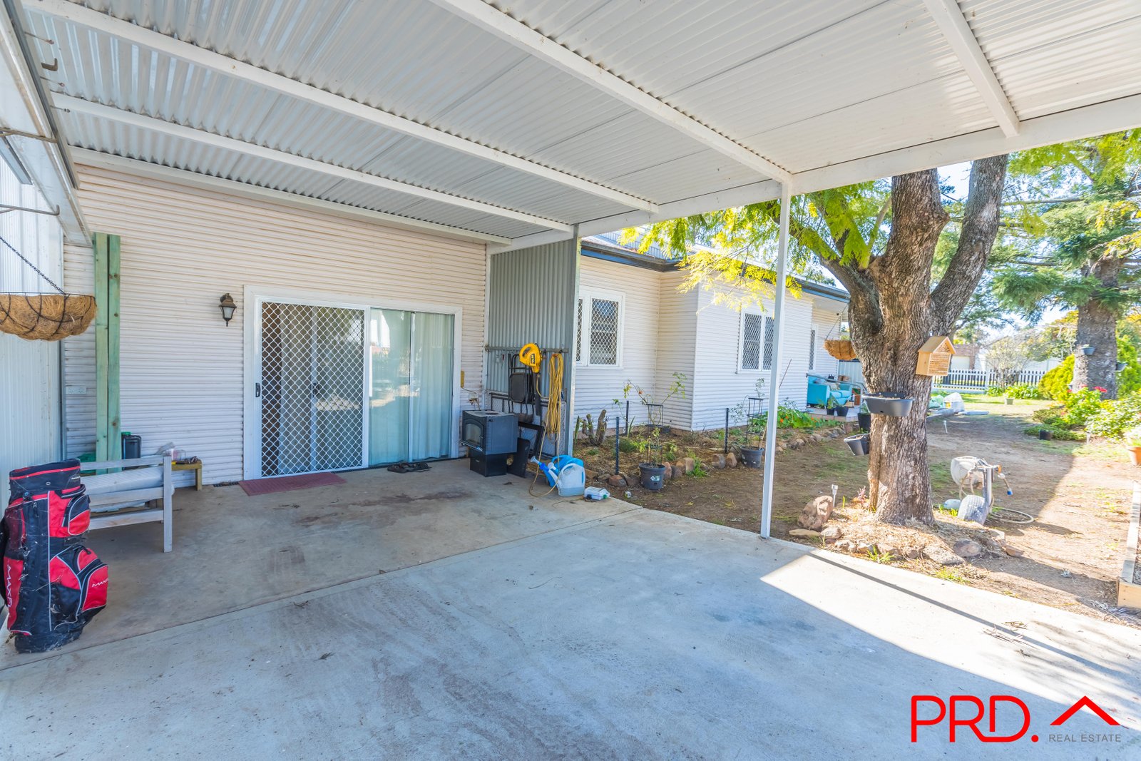 12 Willow Street TAMWORTH 21