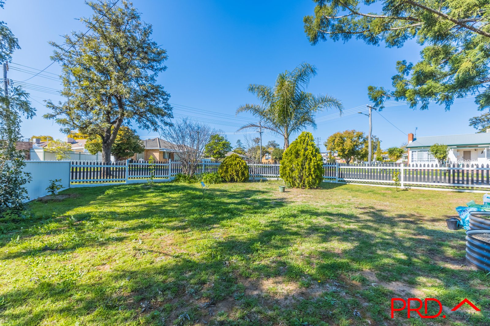 12 Willow Street TAMWORTH 22