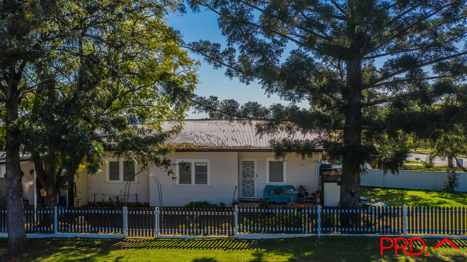 12 Willow Street TAMWORTH 23