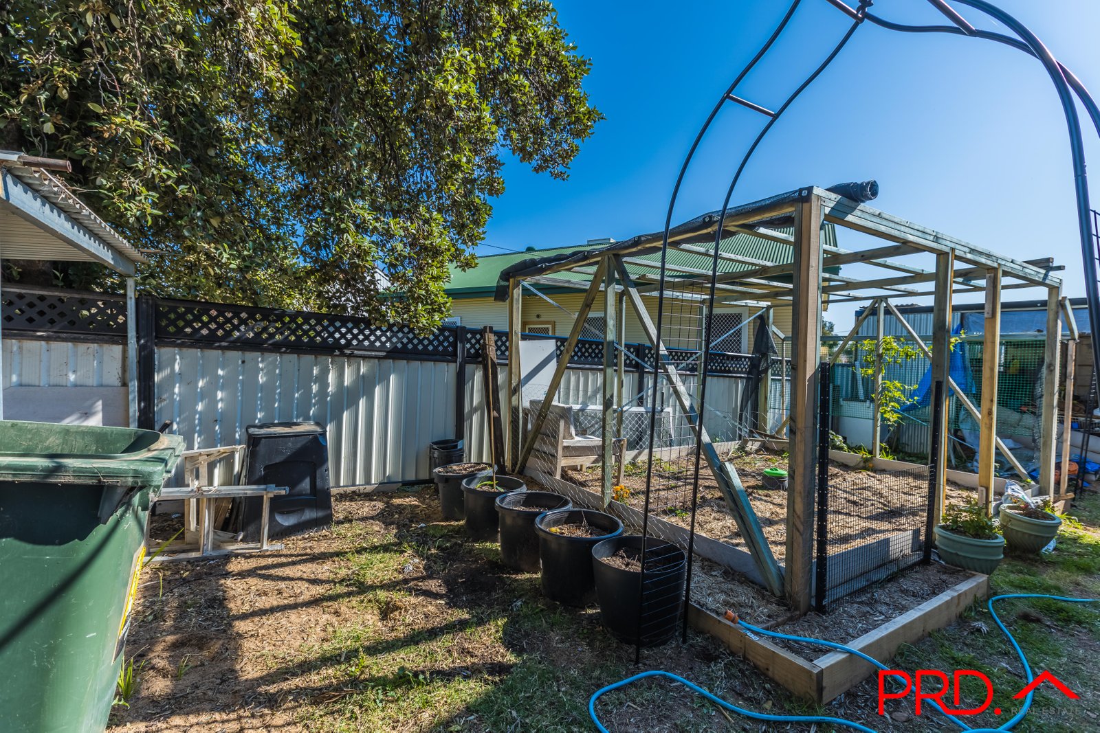 12 Willow Street TAMWORTH 25