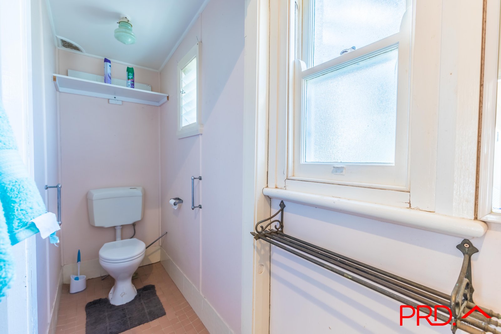 12 Willow Street TAMWORTH 26