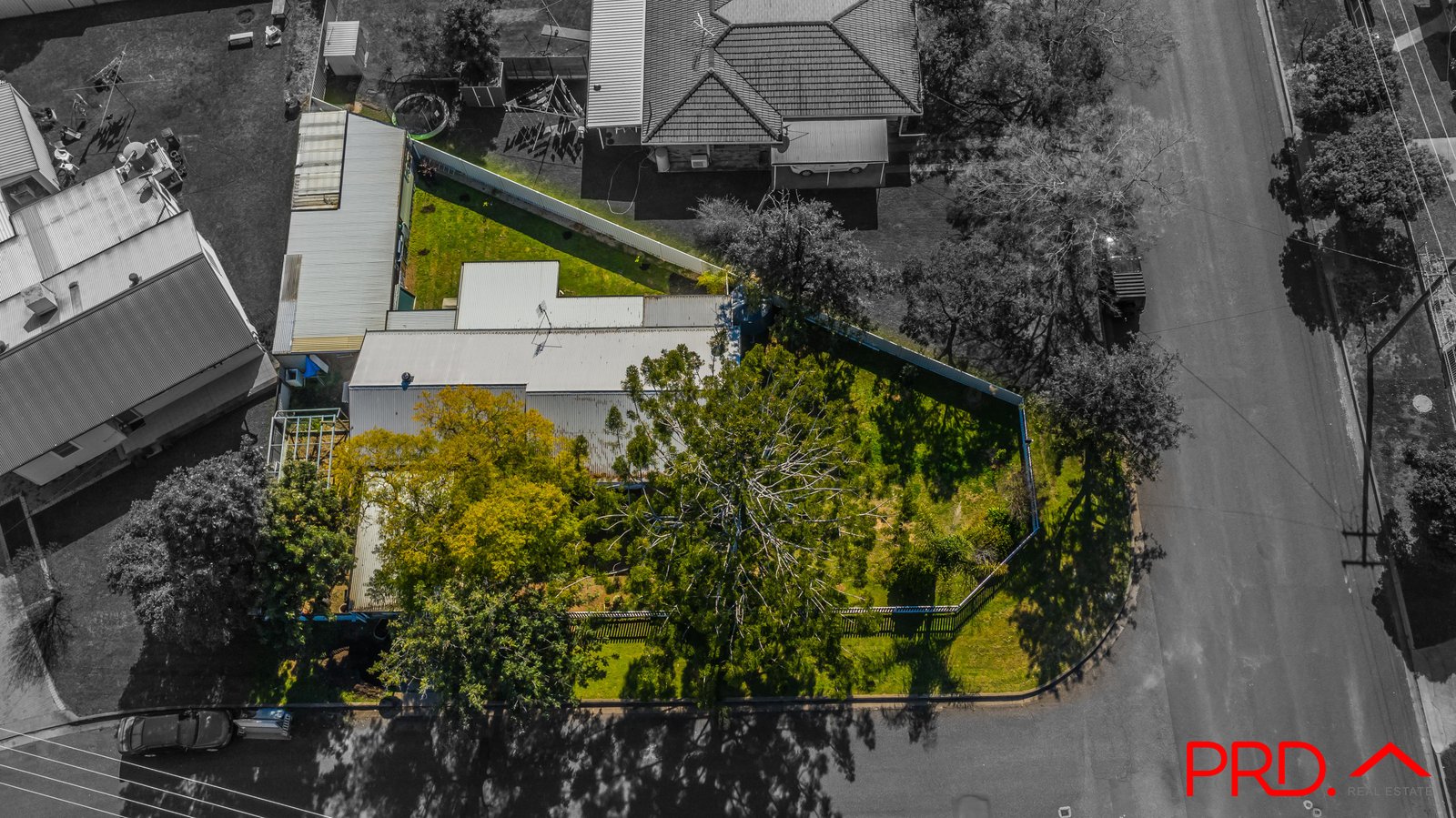 12 Willow Street TAMWORTH 28