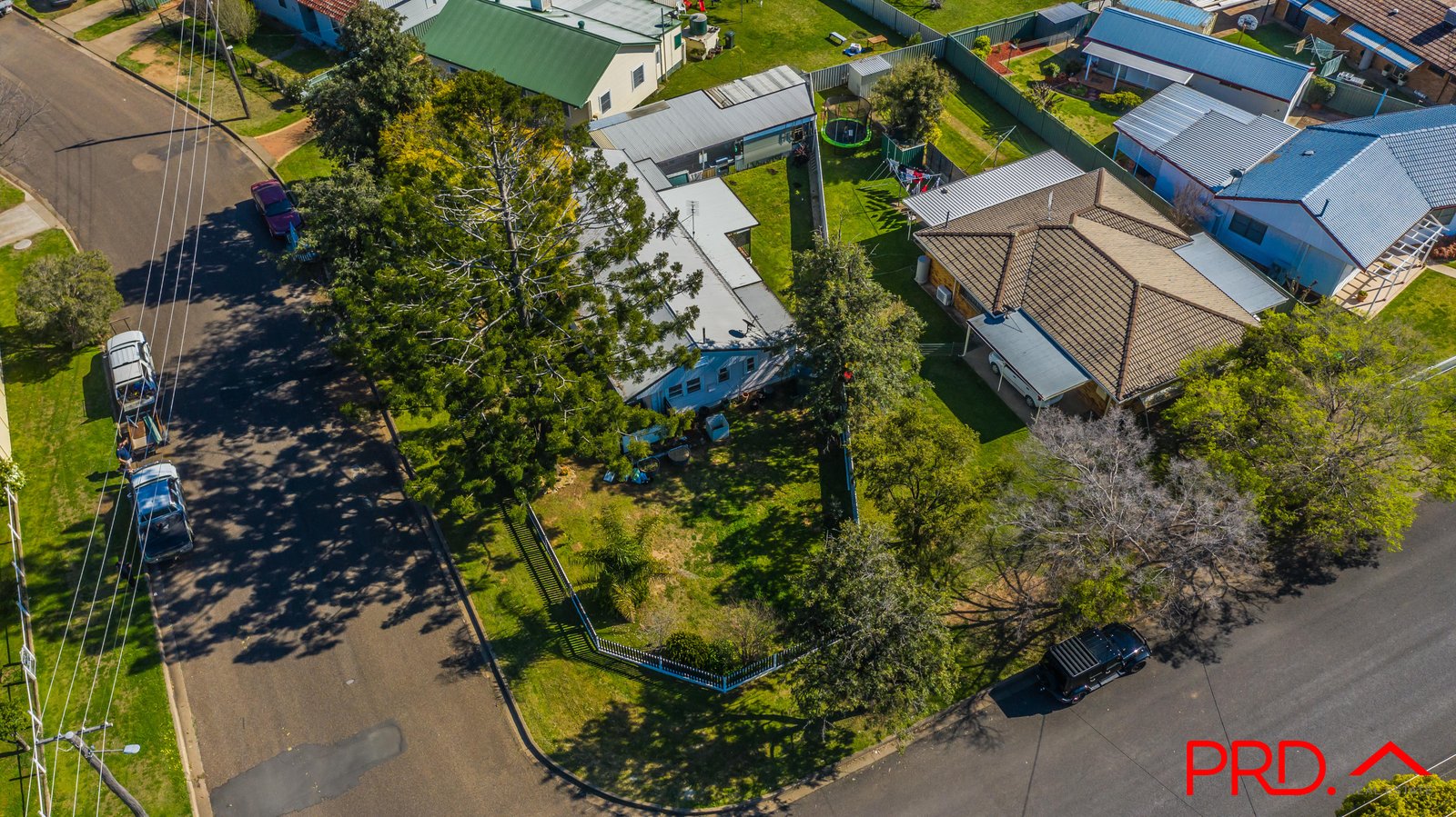 12 Willow Street TAMWORTH 29