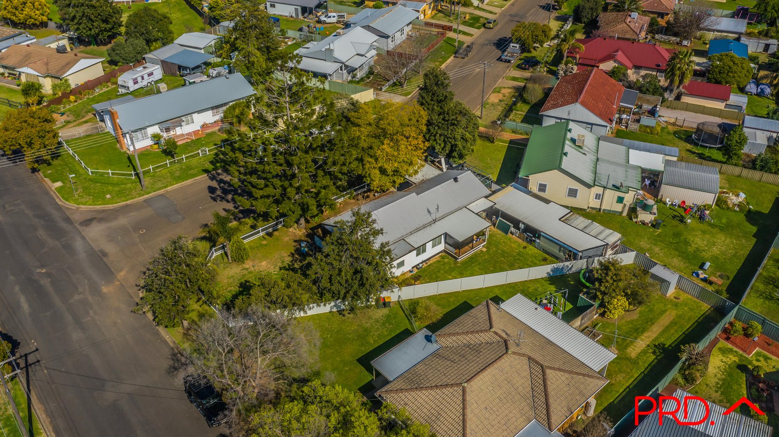 12 Willow Street TAMWORTH 30