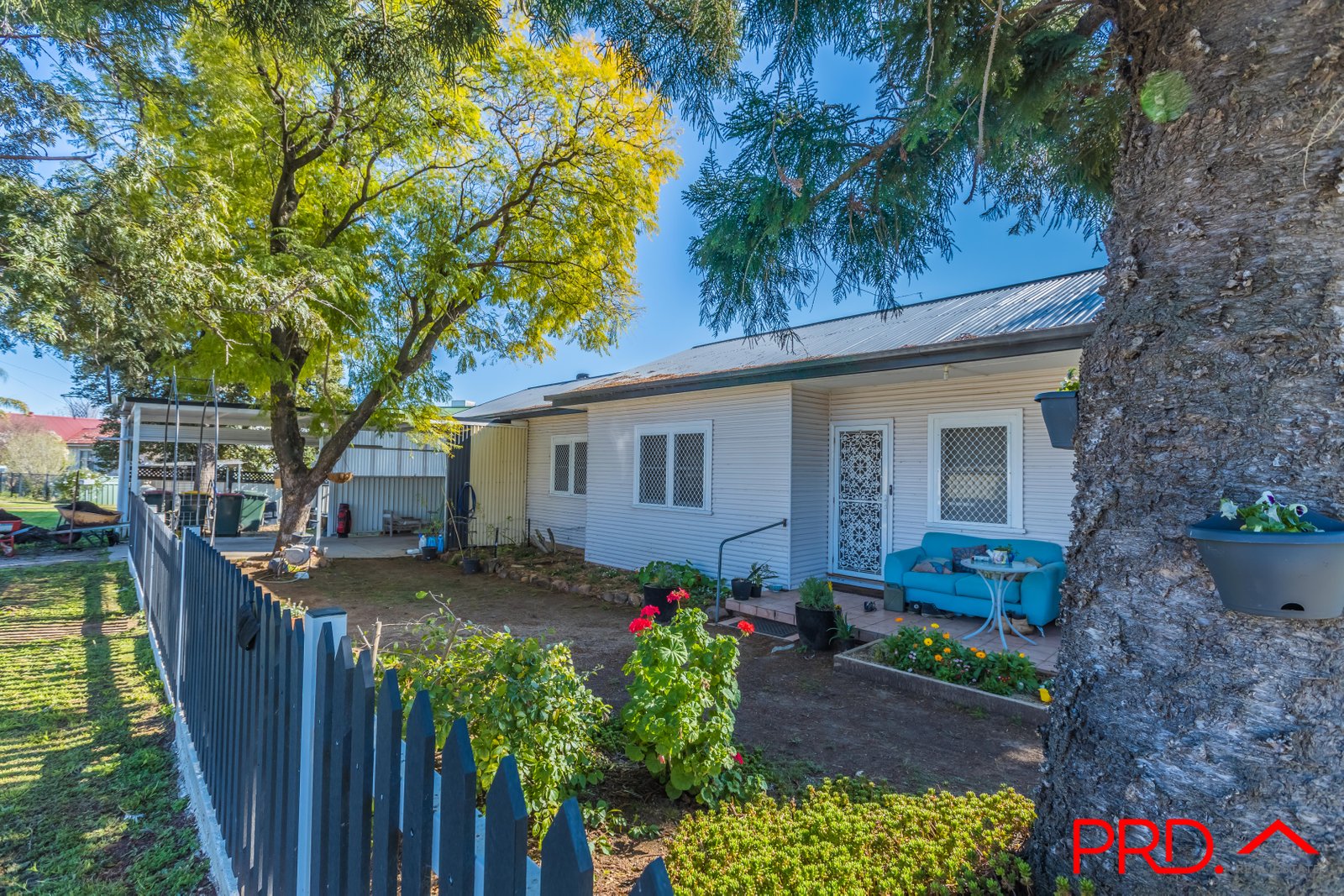 12 Willow Street TAMWORTH 32