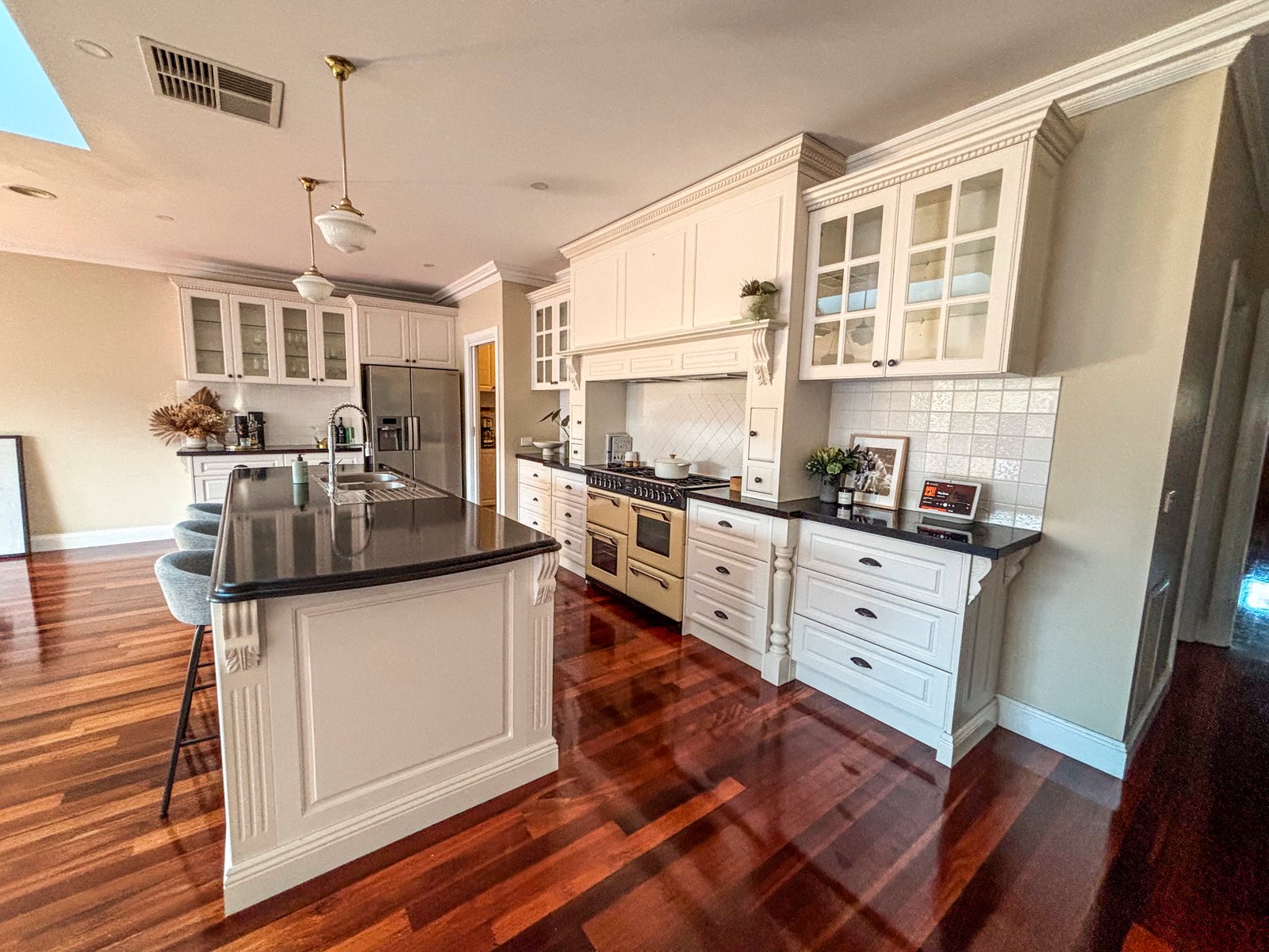 Gallery: 12 Wimmera Street