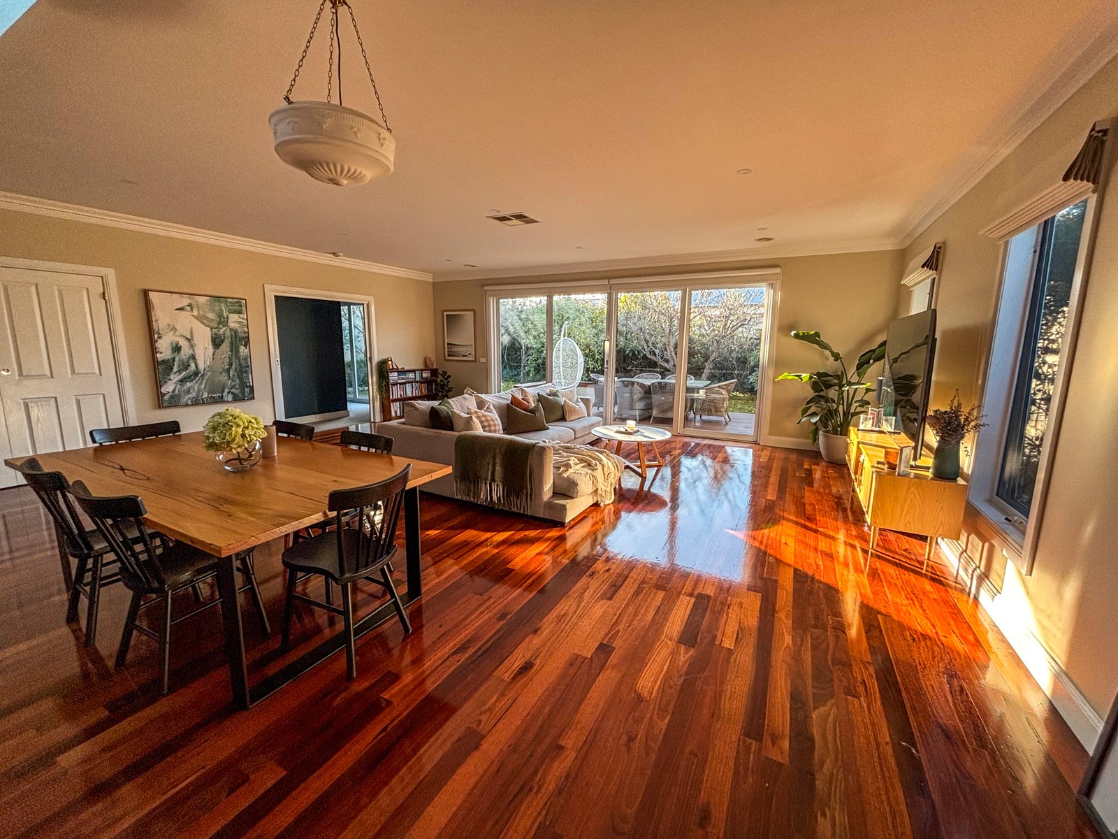 Gallery: 12 Wimmera Street