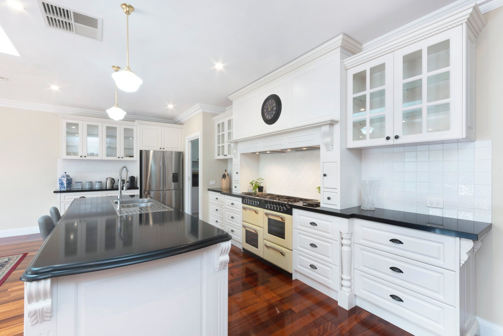 Gallery: 12 Wimmera Street