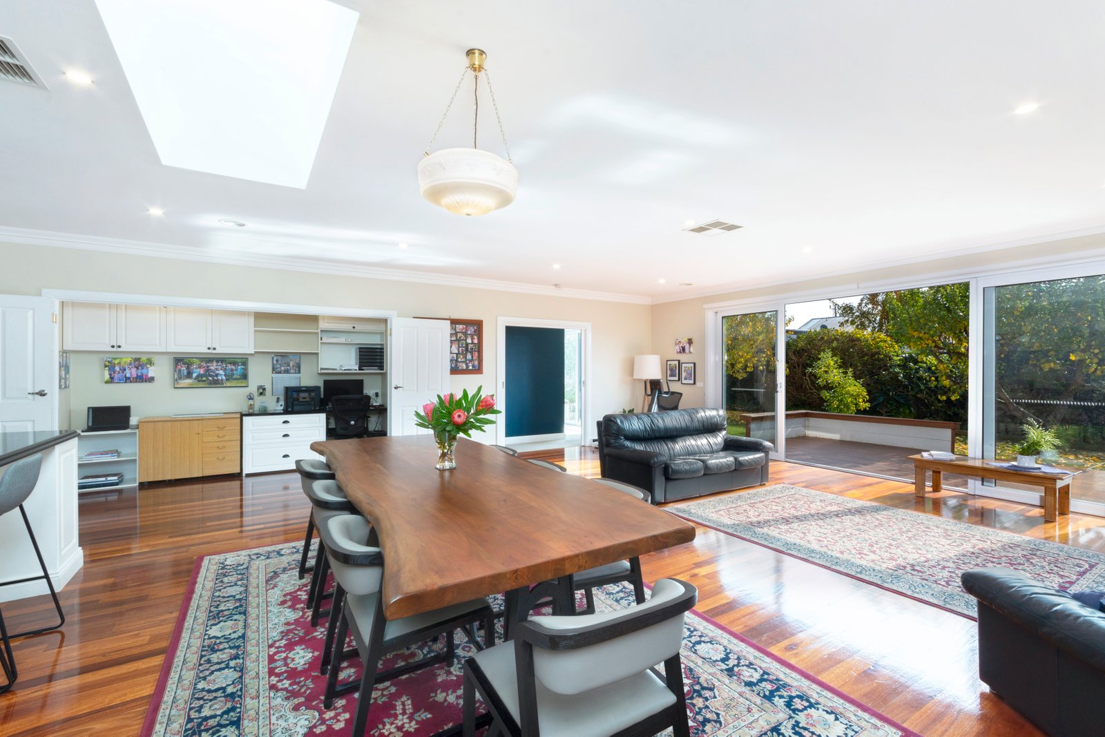 Gallery: 12 Wimmera Street