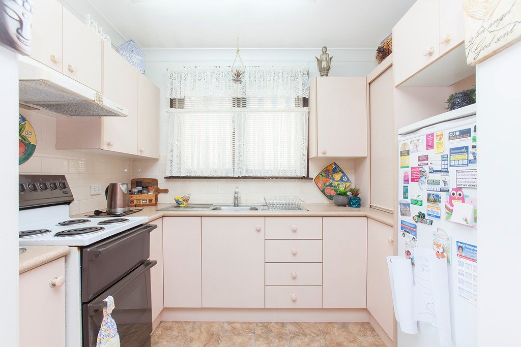 12 Windermere Avenue WOODBERRY 3